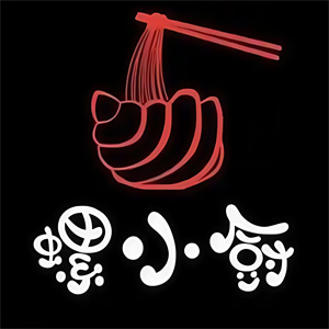 螺小厨加盟