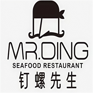 钉螺先生