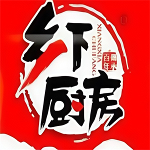 乡下厨房休闲食品