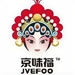 京味福休闲食品