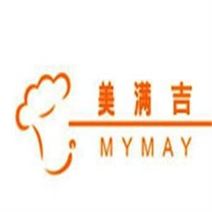 美满吉汉堡