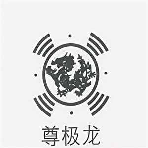 尊极龙休闲食品