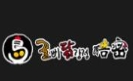 酷密炸鸡