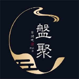 盘聚串串VS烤肉