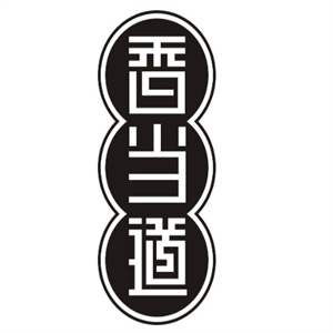 香当道螺丝粉加盟