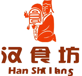 汉食坊石板烤肉