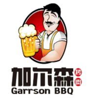 加尔森自助烤肉