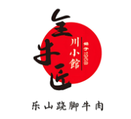 全牛匠烤肉