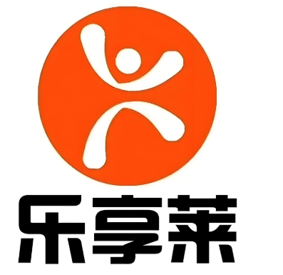 乐享莱汉堡