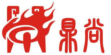 鼎尚烤肉