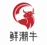 鲜潮牛潮汕牛肉火锅