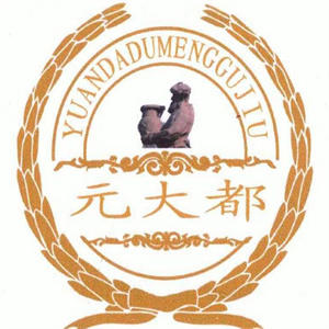 元大都自助烤肉烧烤