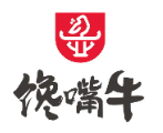 馋嘴牛火锅