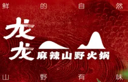 龙龙火锅
