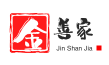 金善家韩国烤肉