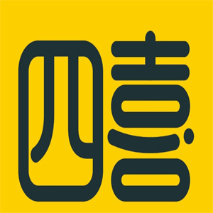 四喜瓦片烤肉片