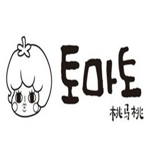 桃马桃韩式烤肉