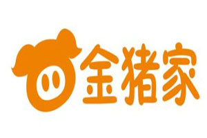 金猪家韩式烤肉
