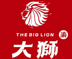 重庆渝大狮火锅