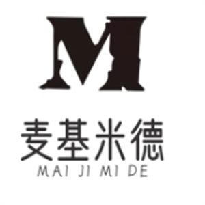 麦基米德汉堡炸鸡加盟