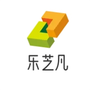 乐芝凡汉堡加盟