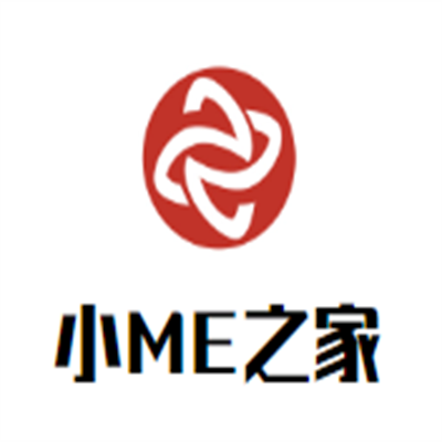 小me之家海鲜烤肉火锅自助餐厅