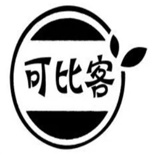 可比客汉堡加盟