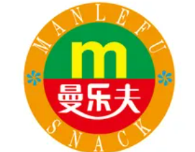 曼乐夫汉堡加盟