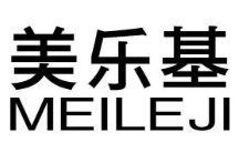 美乐基炸鸡汉堡加盟