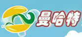 曼哈特汉堡