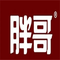 胖哥烤肉拌饭加盟