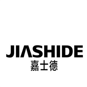 嘉士德汉堡加盟