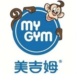 美吉姆汉堡加盟