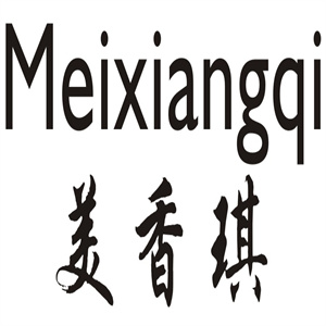 美香其炸鸡汉堡加盟