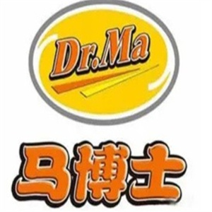 马博士汉堡加盟