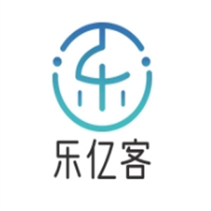 乐亿客汉堡加盟