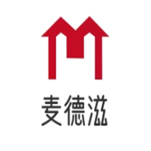 麦德滋汉堡加盟
