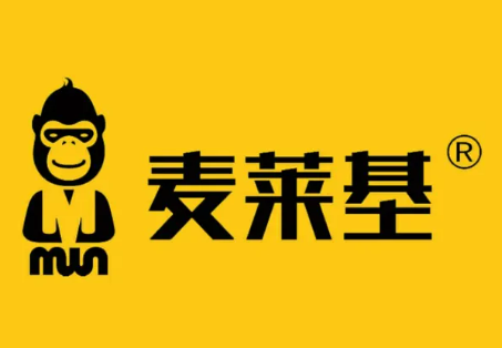 麦莱基炸鸡汉堡