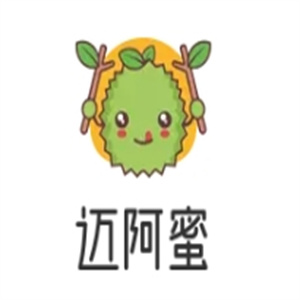 迈阿蜜清真汉堡加盟