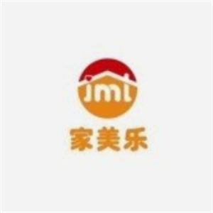 家美乐汉堡加盟