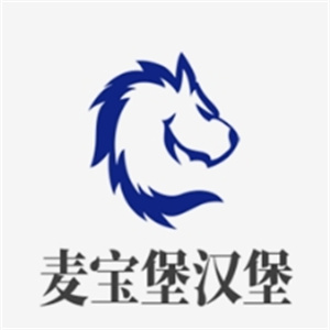 麦宝堡汉堡加盟