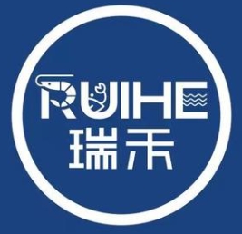 瑞禾海鲜粥馆
