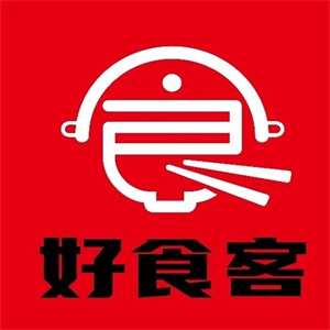 好食客汉堡炸鸡加盟