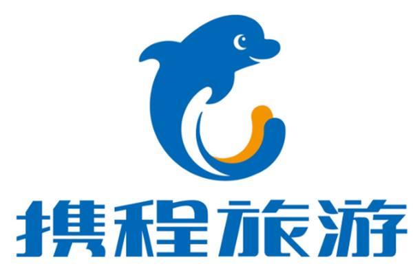 携程旅游加盟