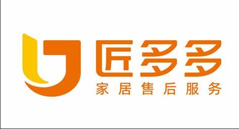 匠多多