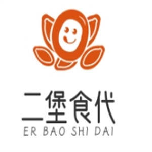 二堡食代汉堡加盟
