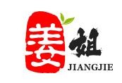 姜姐烤肉拌饭加盟