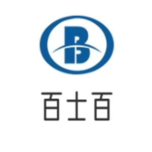 百士百美食汉堡加盟