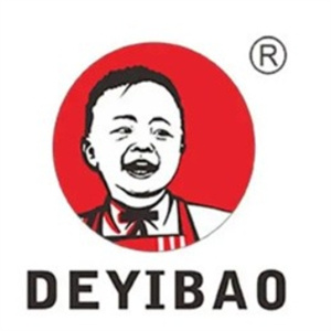 德艺堡汉堡快餐