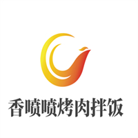 香喷喷烤肉拌饭加盟